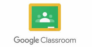 Google Classroom image