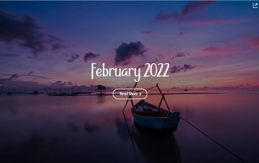 Feb 2022