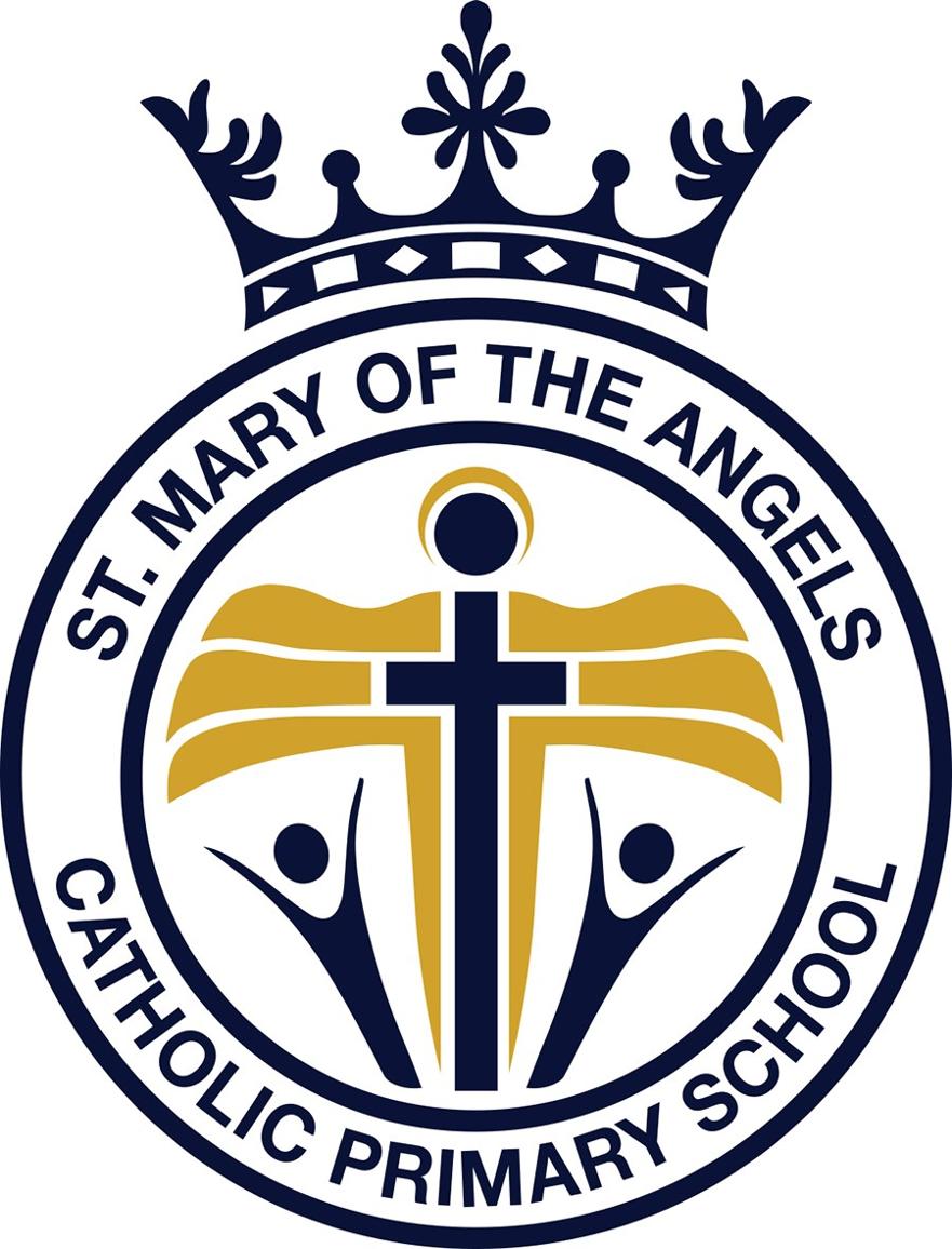 SMA Logo small