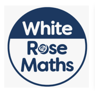 WR Logo