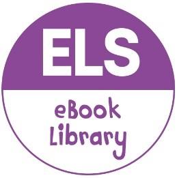 Els Booklets St. Mary of the Angels Catholic Primary School - Reading