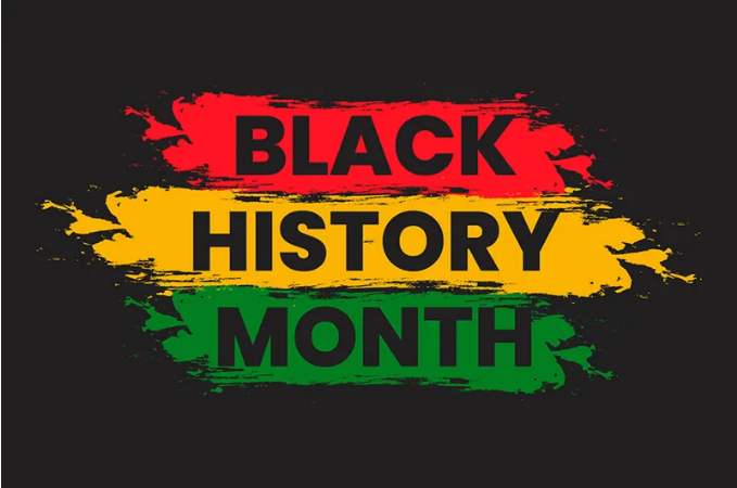 BHM image