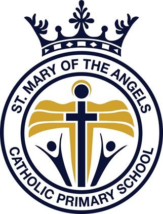 LOGO 18 07 2025