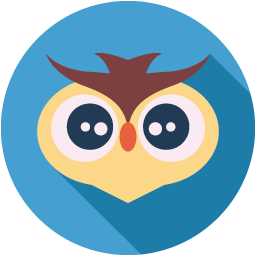 OxfordOwl
